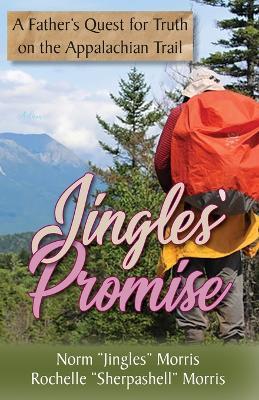 Jingles' Promise - Norm Morris