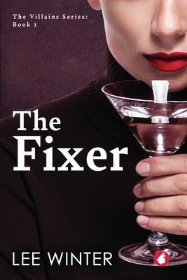 The Fixer - Lee Winter