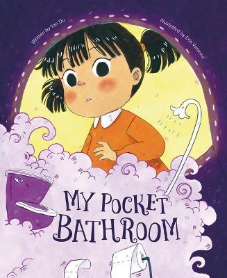 My Pocket Bathroom - Yan Du