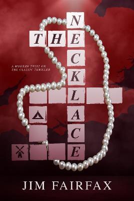 The Necklace - Jim Fairfax