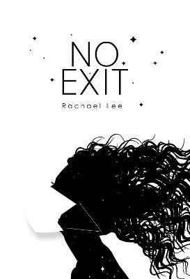 No Exit - Rachael Lee