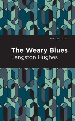 The Weary Blues - Langston Hughes