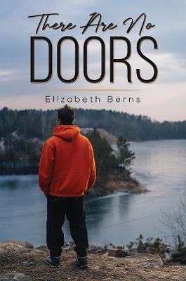 There Are No Doors - Elizabeth Berns
