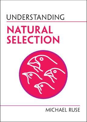 Understanding Natural Selection - Michael Ruse