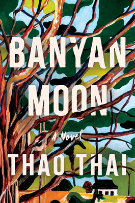 Banyan Moon - Thao Thai