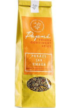 Imaginea produsului 'Condiment: Jar'