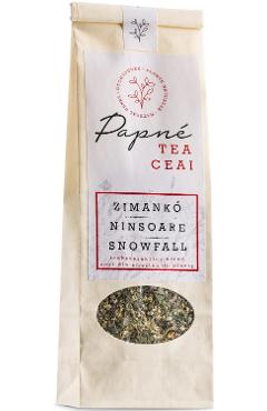 Imaginea produsului 'Ceai: Ninsoare'