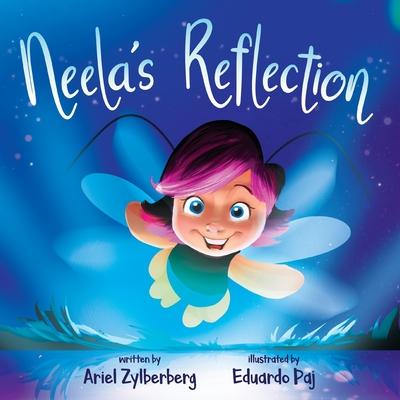 Neela's Reflection - Ariel Zylberberg