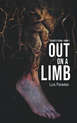 Out On a Limb - Luis Paredes