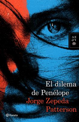 El Dilema de Pen�lope - Jorge Zepeda