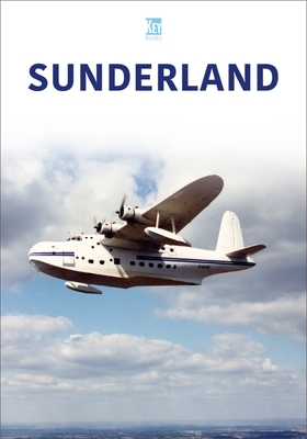 Sunderland - Key Publishing