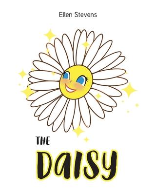 The Daisy - Ellen Stevens
