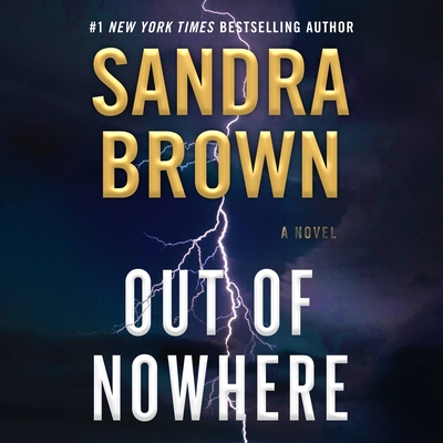 Sandra Brown 2023 - Sandra Brown