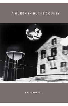 First slide Image