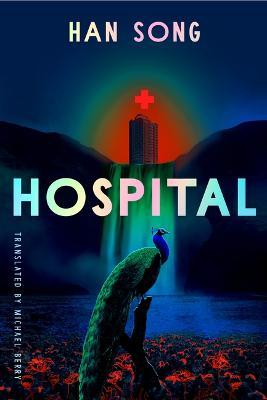 Hospital - Han Song