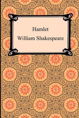 Hamlet - William Shakespeare