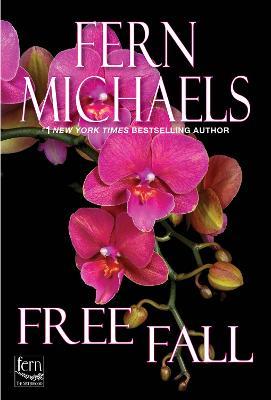 Free Fall - Fern Michaels
