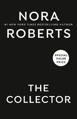 The Collector - Nora Roberts