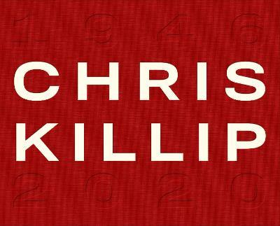 Chris Killip - Ken Grant