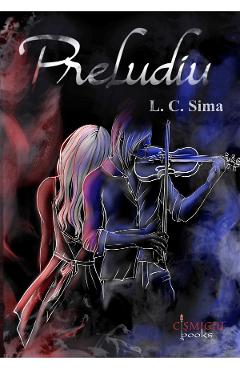 Poza produsului Preludiu - L.C. Sima