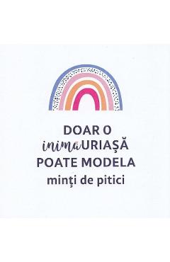 First slide Image