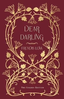 Dear Darling - Freydis Lova
