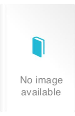 Poza produsului The Family Manual: A Practical Guide to Raising a Christian Family - Leslie J. Fatheree