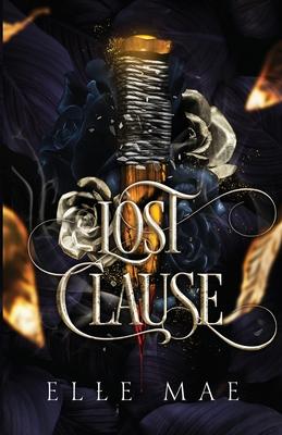 Lost Clause - Mae