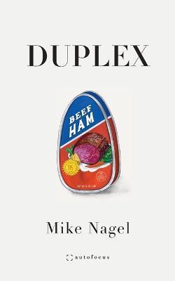 Duplex - Mike Nagel