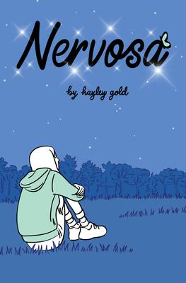 Nervosa - Hayley Gold