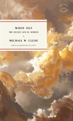 White Out - Michael W. Clune