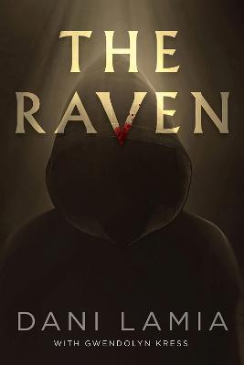The Raven - Dani Lamia