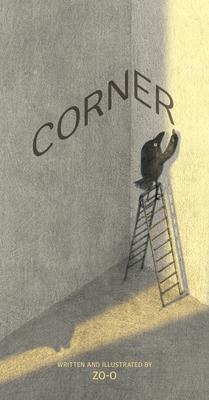 Corner - Zo-o (pen Name)