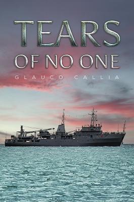 Tears of No One - Glauco Callia