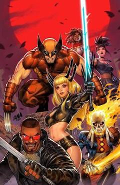 Poza produsului Midnight Suns - Luigi Zagaria