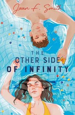 The Other Side of Infinity - Joan F. Smith