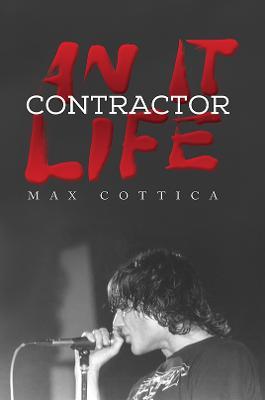 An IT Contractor Life - Max Cottica