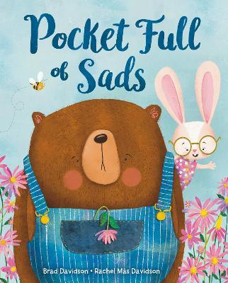 Pocket Full of Sads - Brad Davidson