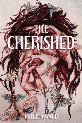 The Cherished - Patricia Ward