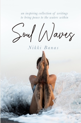 Soul Waves - Nikki Banas