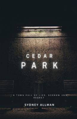 Cedar Park - Sydney Allman