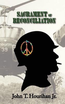 Baltimore Catechism: Sacrament of Reconciliation - John T. Hourihan