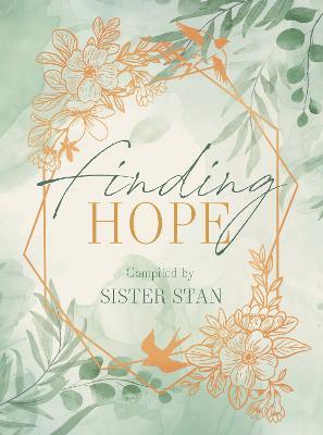 Finding Hope - Stan Kennedy