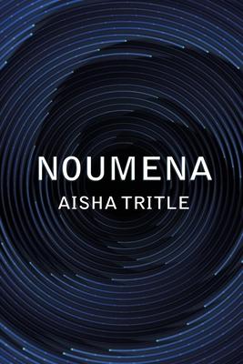 Noumena - Aisha Tritle