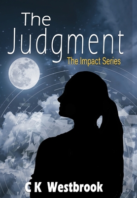 The Judgment - Ck Westbrook