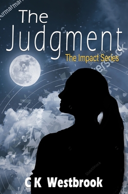 The Judgment - Ck Westbrook