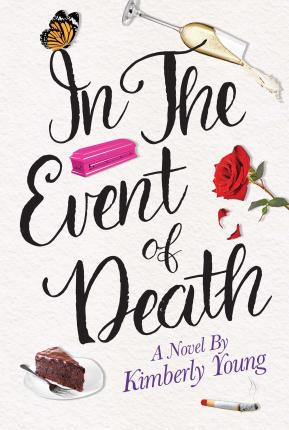 In the Event of Death - Kimberly Young