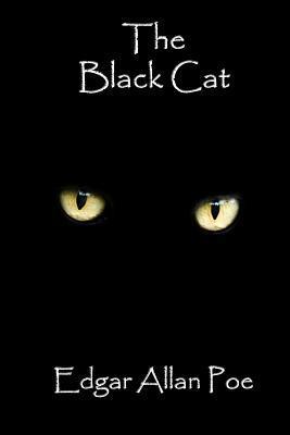 The Black Cat - Russell Lee