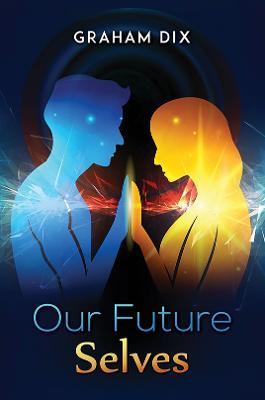 Our Future Selves - Graham Dix