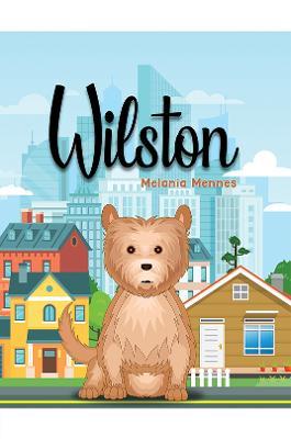 Wilston - Melania Mennes